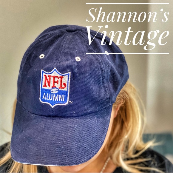nfl alumni shop